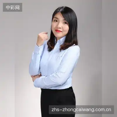 姜雨彤