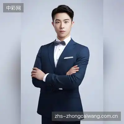 罗蔓骐